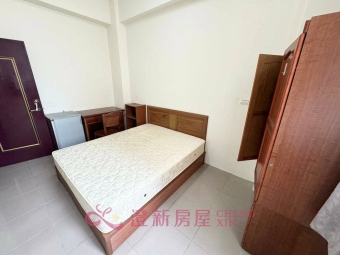 🎉高翠路稀有釋出/電梯套房/飲水機/垃圾集中🎉 - Image 7