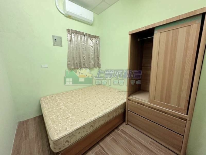 可租補可寵近好市多.關埔國小獨立洗曬1房1廳 - Image 5