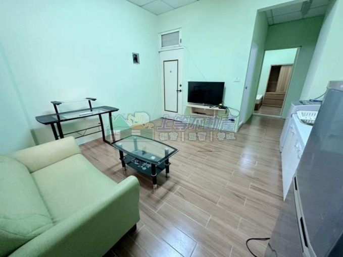 可租補可寵近好市多.關埔國小獨立洗曬1房1廳 - Image 2