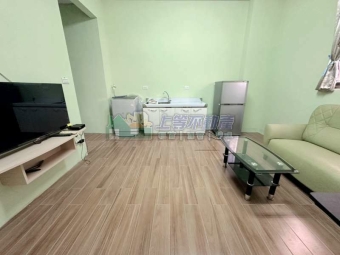 可租補可寵近好市多.關埔國小獨立洗曬1房1廳 - Image 6