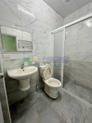 可租補可寵近好市多.關埔國小獨立洗曬1房1廳 - Image 9