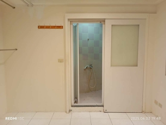 古亭站套房（第6張）