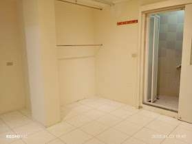 古亭站套房（第5張）