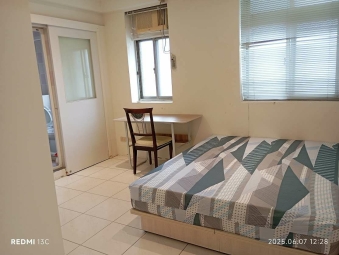 古亭站套房（第7張）