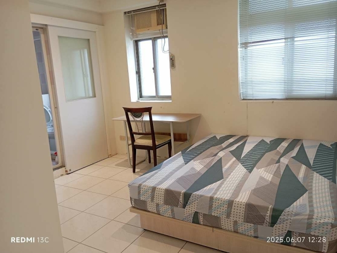 古亭站套房（第7張）