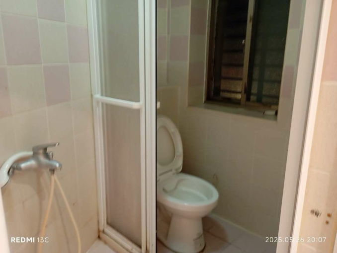 古亭站套房（第4張）