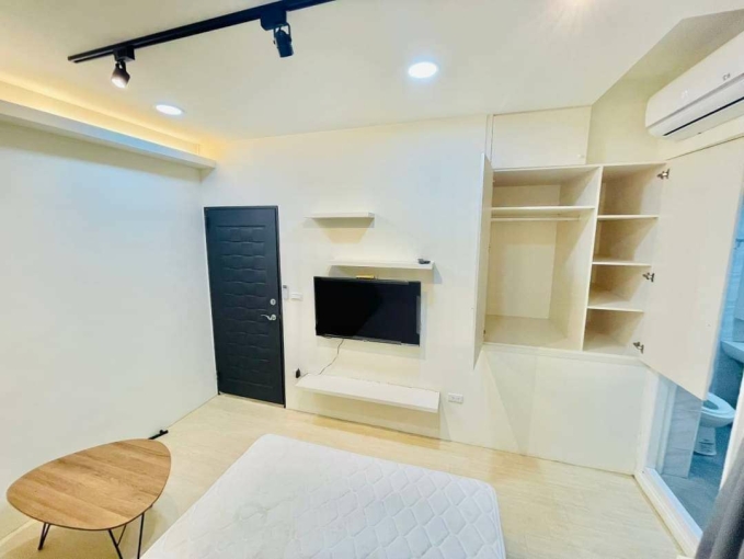 💭北區可貓💭可租補💭走路到中國醫💭（第5張）