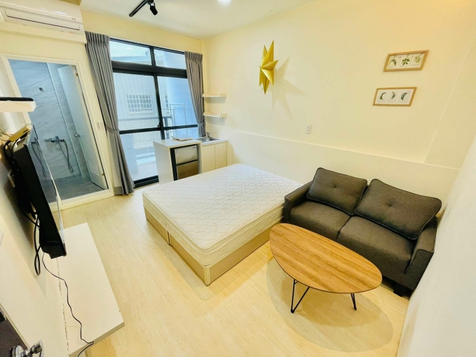 💭北區可貓💭可租補💭走路到中國醫💭（第1張）