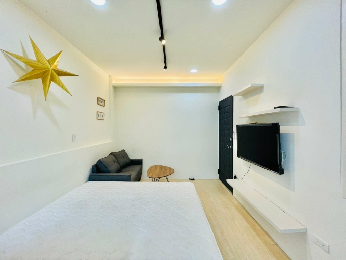 💭北區可貓💭可租補💭走路到中國醫💭（第3張）