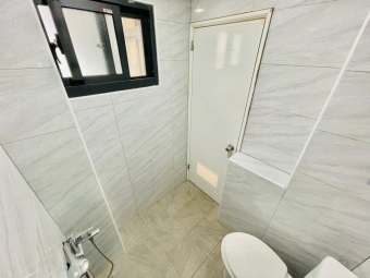 💭北區可貓💭可租補💭走路到中國醫💭 - Image 16