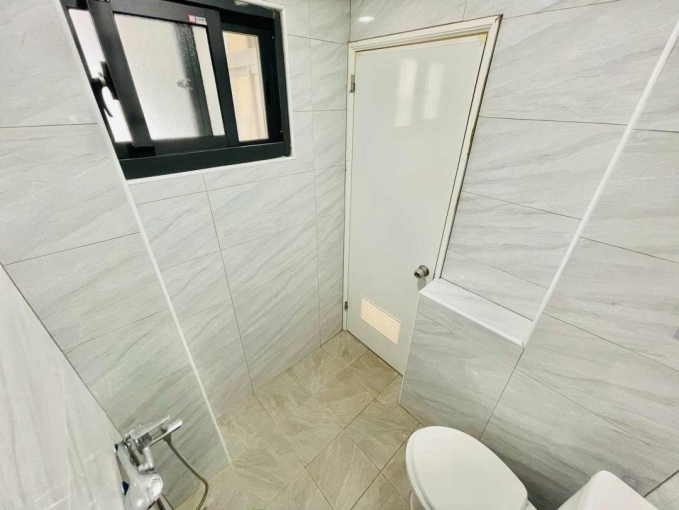 💭北區可貓💭可租補💭走路到中國醫💭 - Image 7