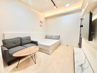 💭北區可貓💭可租補💭走路到中國醫💭 - Image 14