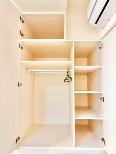 💭北區可貓💭可租補💭走路到中國醫💭 - Image 8