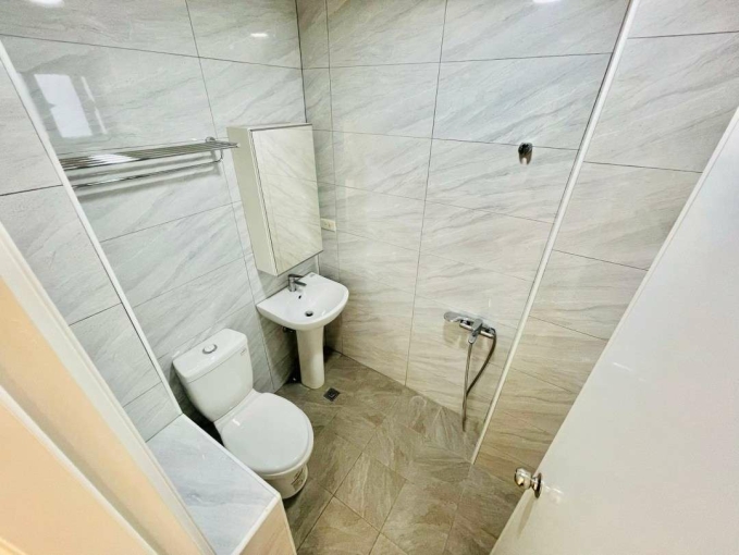 💭北區可貓💭可租補💭走路到中國醫💭 - Image 6