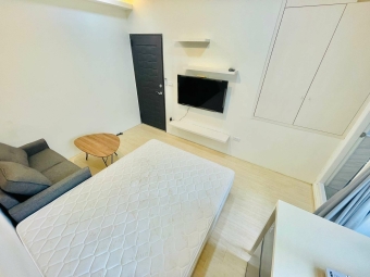 💭北區可貓💭可租補💭走路到中國醫💭（第4張）