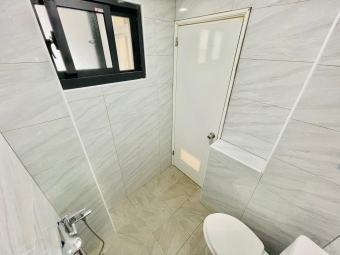 💭北區可貓💭可租補💭走路到中國醫💭（第8張）