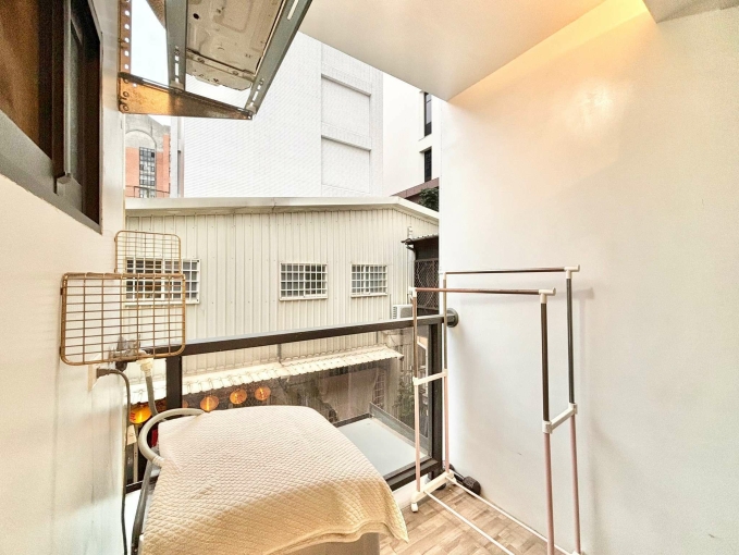 💭北區可貓💭可租補💭走路到中國醫💭 - Image 4