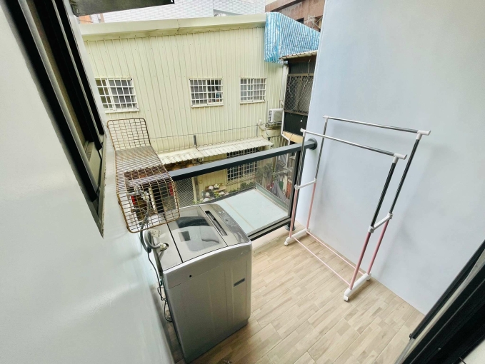 💭北區可貓💭可租補💭走路到中國醫💭（第7張）