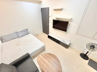 💭北區可貓💭可租補💭走路到中國醫💭 - Image 12