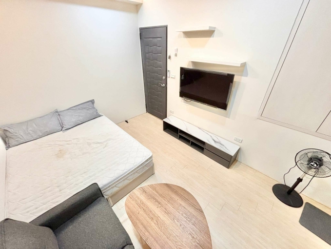 💭北區可貓💭可租補💭走路到中國醫💭 - Image 3