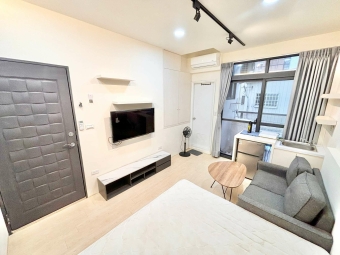 💭北區可貓💭可租補💭走路到中國醫💭 - Image 11