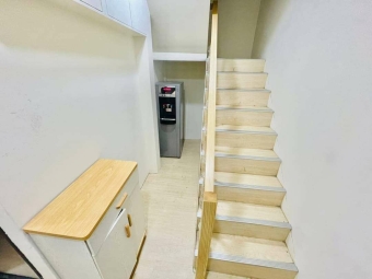 💭北區可貓💭可租補💭走路到中國醫💭（第9張）