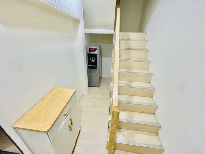 💭北區可貓💭可租補💭走路到中國醫💭（第9張）