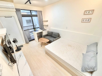 💭北區可貓💭可租補💭走路到中國醫💭 - Image 10