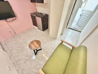 🌳可雙租補💖可寵✨正一房廳🏠流理台✔️陽台獨洗💖 - Image 9