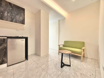 🌳可雙租補💖可寵✨正一房廳🏠流理台✔️陽台獨洗💖 - Image 8