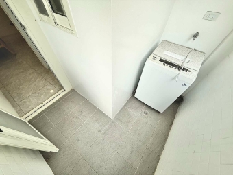 🌳可雙租補💖可寵✨正一房廳🏠流理台✔️陽台獨洗💖 - Image 14