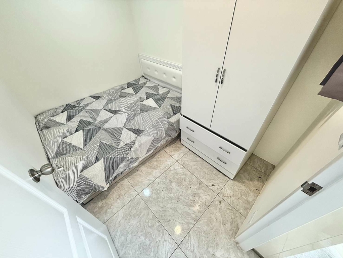 🌳可雙租補💖可寵✨正一房廳🏠流理台✔️陽台獨洗💖 - Image 5