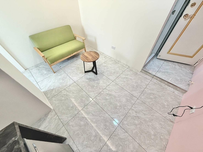 🌳可雙租補💖可寵✨正一房廳🏠流理台✔️陽台獨洗💖 - Image 4