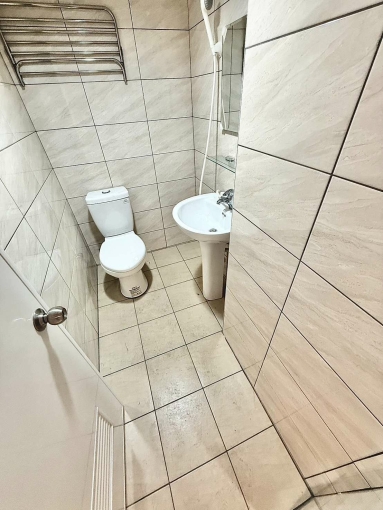 🌳可雙租補💖可寵✨正一房廳🏠流理台✔️陽台獨洗💖 - Image 6