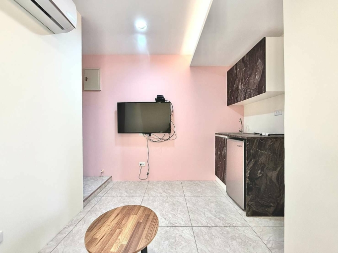 🌳可雙租補💖可寵✨正一房廳🏠流理台✔️陽台獨洗💖 - Image 3