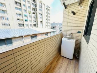 🧡加賴約🧡可貓咪🧡精美樓中樓🧡租屋補助🧡陽台獨洗🧡秒殺物件🧡 - Image 22