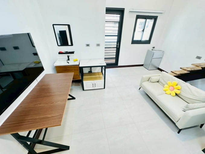 🧡加賴約🧡可貓咪🧡精美樓中樓🧡租屋補助🧡陽台獨洗🧡秒殺物件🧡 - Image 7