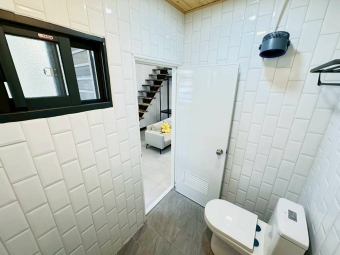 🧡加賴約🧡可貓咪🧡精美樓中樓🧡租屋補助🧡陽台獨洗🧡秒殺物件🧡 - Image 20