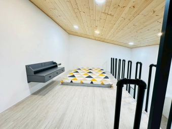 🧡加賴約🧡可貓咪🧡精美樓中樓🧡租屋補助🧡陽台獨洗🧡秒殺物件🧡 - Image 16