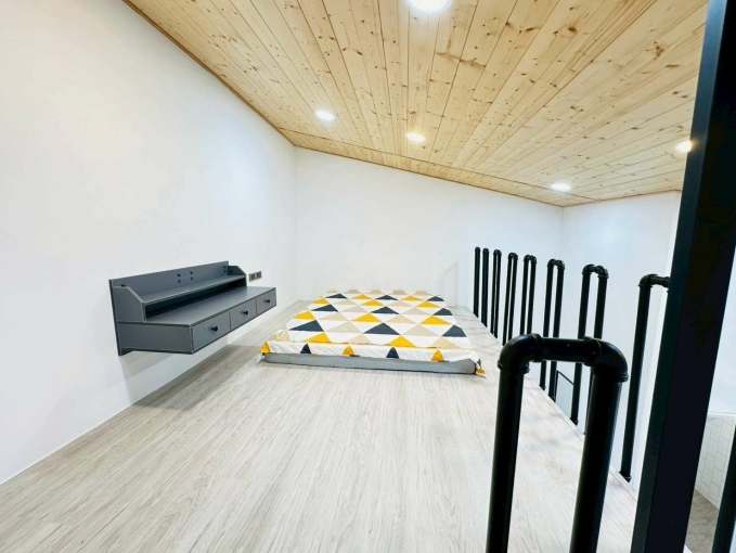 🧡加賴約🧡可貓咪🧡精美樓中樓🧡租屋補助🧡陽台獨洗🧡秒殺物件🧡 - Image 5