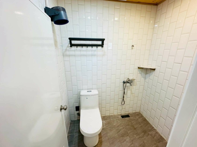 🧡加賴約🧡可貓咪🧡精美樓中樓🧡租屋補助🧡陽台獨洗🧡秒殺物件🧡 - Image 10