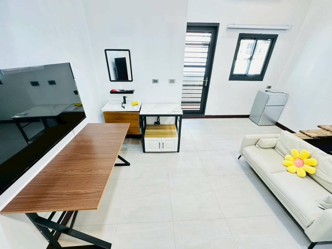 🧡加賴約🧡可貓咪🧡精美樓中樓🧡租屋補助🧡陽台獨洗🧡秒殺物件🧡 - Image 3