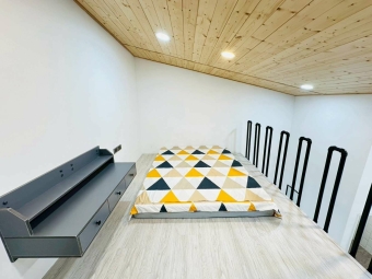 🧡加賴約🧡可貓咪🧡精美樓中樓🧡租屋補助🧡陽台獨洗🧡秒殺物件🧡 - Image 15