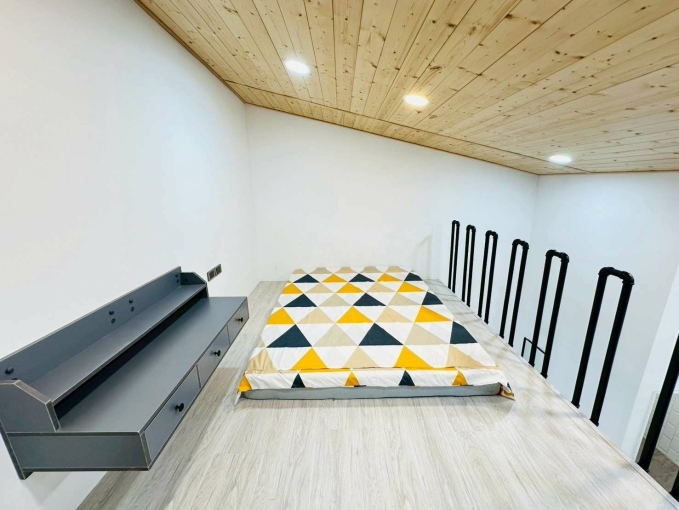 🧡加賴約🧡可貓咪🧡精美樓中樓🧡租屋補助🧡陽台獨洗🧡秒殺物件🧡 - Image 4