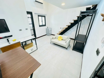 🧡加賴約🧡可貓咪🧡精美樓中樓🧡租屋補助🧡陽台獨洗🧡秒殺物件🧡 - Image 12