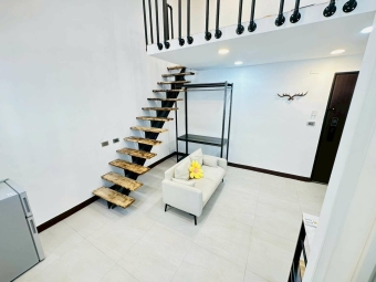 🧡加賴約🧡可貓咪🧡精美樓中樓🧡租屋補助🧡陽台獨洗🧡秒殺物件🧡 - Image 19