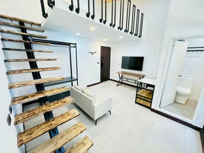 🧡加賴約🧡可貓咪🧡精美樓中樓🧡租屋補助🧡陽台獨洗🧡秒殺物件🧡 - Image 2