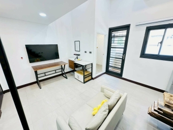 🧡加賴約🧡可貓咪🧡精美樓中樓🧡租屋補助🧡陽台獨洗🧡秒殺物件🧡 - Image 17