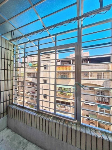 💓亞東醫院捷運/全新裝潢/採光套房/可養寵物 - Image 10