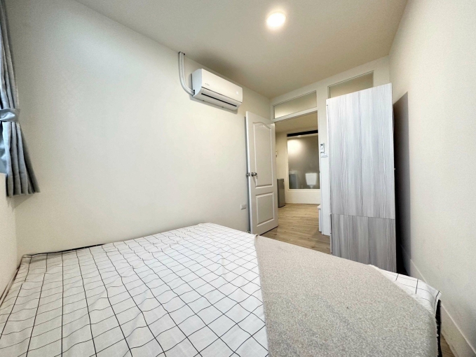 二房一廳🍀子母車🍀南區黃金交通地段🍀中興大學（第5張）